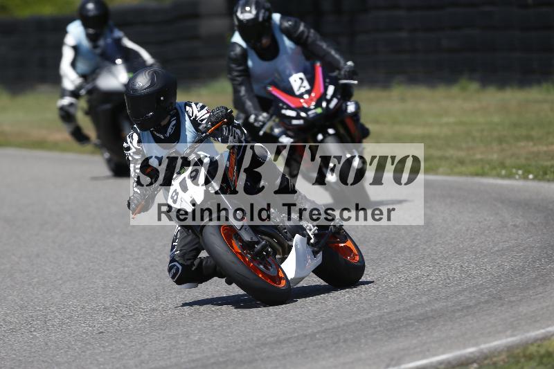 /27 24.07.2026  Speer Racing ADR/Rookies/89